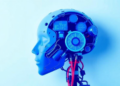 AI Learns to Explain Why Data Goes Wrong, One Feature at a Time