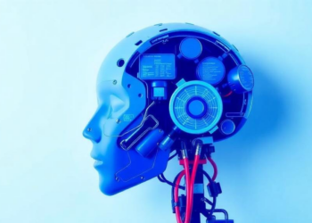 AI Learns to Explain Why Data Goes Wrong, One Feature at a Time