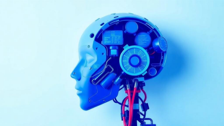 AI Learns to Explain Why Data Goes Wrong, One Feature at a Time