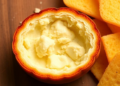 Why Starch Never Predicts Texture Alone: The Matrix Rules That Decide How Food Feels