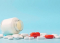 Obesity Drugs Lower Blood Pressure Mostly by Shedding Pounds, Landmark Analysis Finds