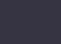 When Mentors and Students Disagree: Inside the Hidden Fault Lines of Biomedical Engineering Training