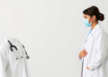 New Framework Urges Health Systems to Measure Trust and Continuity in Primary Care