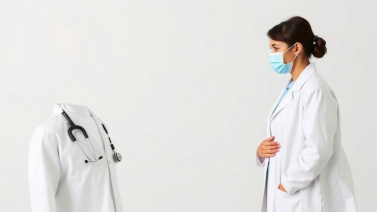 New Framework Urges Health Systems to Measure Trust and Continuity in Primary Care