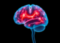 Hidden Brain Damage After Glioma Surgery Is Far More Common Than Thought, Study Finds