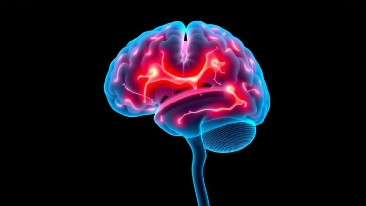 Hidden Brain Damage After Glioma Surgery Is Far More Common Than Thought, Study Finds