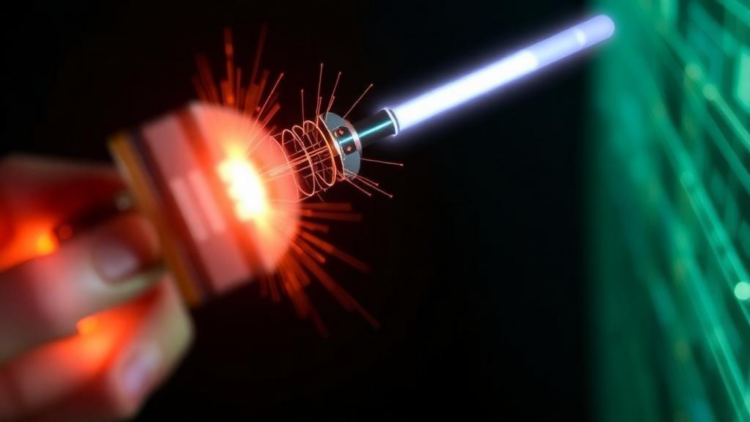 Light-Based Encryption Achieves Pixel-Level Security With Vectorial Optical Pen
