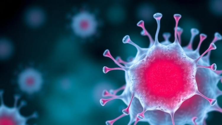 Tuft Cells Emerge as Hidden Players in Gut Disease, Review Finds