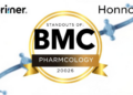 Springer Nature Honors Standout Editors of BMC Pharmacology and Toxicology for 2026