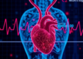 Cardiac Mapping Breakthrough: Fixing the Hidden Flaw in Detecting Deadly Heart Rhythms