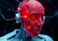 When AI Forgets, Rare Diseases Pay the Price: New Audit Exposes Hidden Risks in Medical Model Maintenance