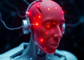 When AI Forgets, Rare Diseases Pay the Price: New Audit Exposes Hidden Risks in Medical Model Maintenance