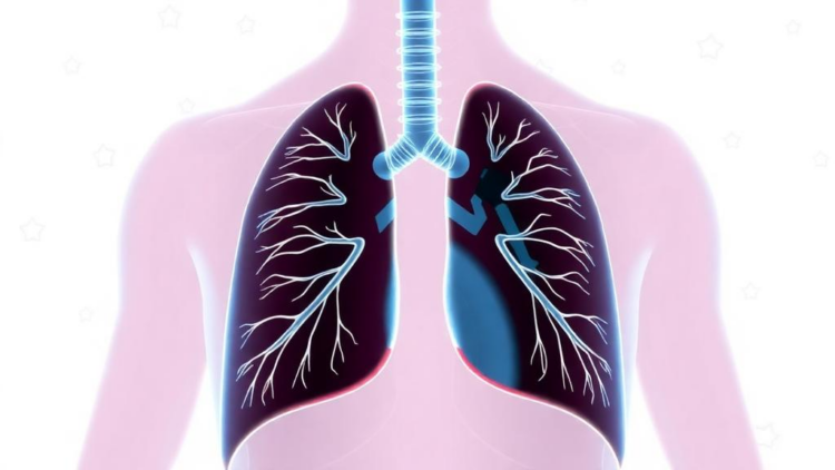 Ventilatory Efficiency Emerges as a Missing Piece in the Tidal Volume Versus Respiratory Rate Debate