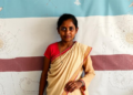 India's Free Health Insurance Reaches Millions on Paper but Verification Gaps Leave the Poorest Behind