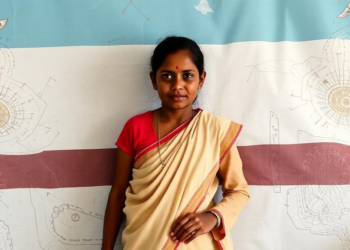 India's Free Health Insurance Reaches Millions on Paper but Verification Gaps Leave the Poorest Behind