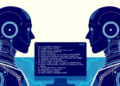 Explainable AI Points to Reused Code as a Hidden Signal of Software Faults