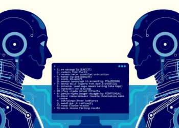 Explainable AI Points to Reused Code as a Hidden Signal of Software Faults