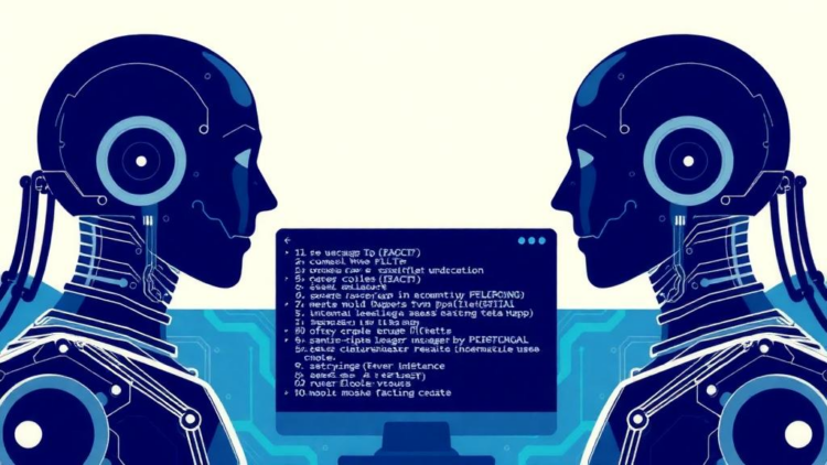 Explainable AI Points to Reused Code as a Hidden Signal of Software Faults
