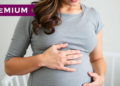 Cellular Stress Signals Shift in Women With Severe Pregnancy Vomiting