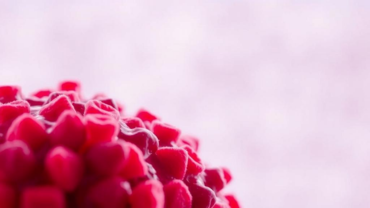 Chemical Tags on Blood Proteins Reveal a New Window Into Alzheimer's Disease