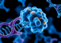 Machine Learning Reads Protein Disorder to Sort Autism Genes from the Rest
