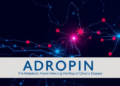 Adropin: The Metabolic Hormone Rewiring the Map of Chronic Disease