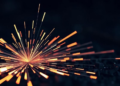 Laser-Clad Coating Doubles the Life of Coal-Cutting Picks in Mine Trials