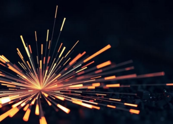 Laser-Clad Coating Doubles the Life of Coal-Cutting Picks in Mine Trials