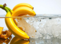Banana Peels and Sugarcane Waste Team Up to Pull Ammonium From Water