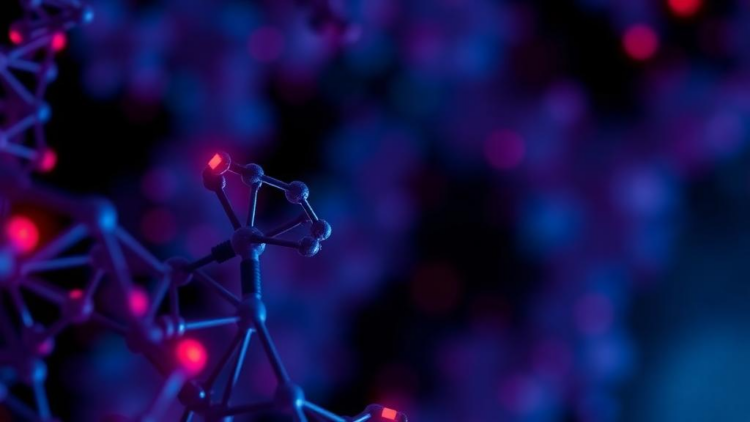 Scientists Map the Hidden Genome-Wide Targets of a Key Inflammatory Switch in Leukemia