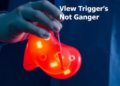 Dissolvable Gelatin Plug Triggers Liver Regrowth Before Major Cancer Surgery