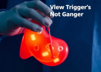 Dissolvable Gelatin Plug Triggers Liver Regrowth Before Major Cancer Surgery