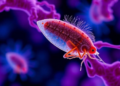 Proteomics and First CRISPR-Cas9 Editing Point to New Liver Fluke Vaccine Targets