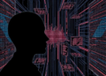 Deep Learning's Anomaly Detection Supremacy May Be an Illusion, Study Finds