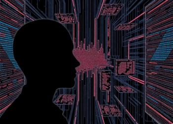 Deep Learning's Anomaly Detection Supremacy May Be an Illusion, Study Finds