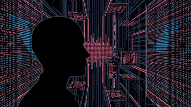 Deep Learning's Anomaly Detection Supremacy May Be an Illusion, Study Finds