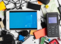 Fast Tech: How Cheap Gadgets Are Quietly Fueling a Mounting E-Waste Crisis