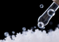 Particle Engineering and Formulation Science Drive the Next Generation of Drug Delivery