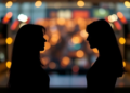 Attenuated Renewal Models Improve Epidemic Forecasts in Sexual Networks