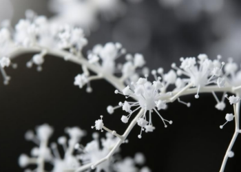Tiny Doses of Alumina Tame Zinc Dendrites in Flexible Zinc-Air Batteries