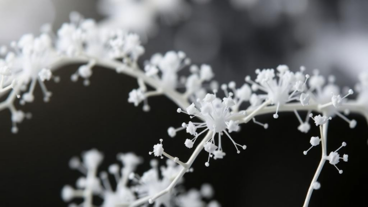 Tiny Doses of Alumina Tame Zinc Dendrites in Flexible Zinc-Air Batteries