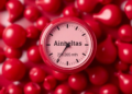 Simple Blood Ratio Predicts Diabetes Risk Years Before Diagnosis, Study Finds