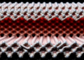 Zigzag Walls and Triple Nanoparticles Boost Heat Transfer in Magnetized Porous Cavities