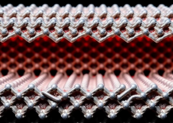 Zigzag Walls and Triple Nanoparticles Boost Heat Transfer in Magnetized Porous Cavities