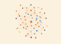Neural ODEs and Graph Attention Team Up to Predict How Opinions Spread Online