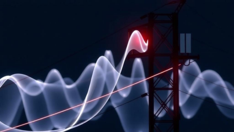 AI-Powered Wavelet System Spots Hidden Cable Faults Before They Trigger Blackouts