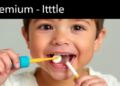 Simple Tools Reveal How Children's Mouths Master Speech and Feeding Skills