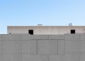 Concrete That Cleans Water: Steel and Sugar Waste Turned Into Phenol-Scrubbing Building Material