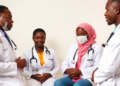 Researchers Weigh In on Evidence About Cancer Treatment Side Effects in Africa