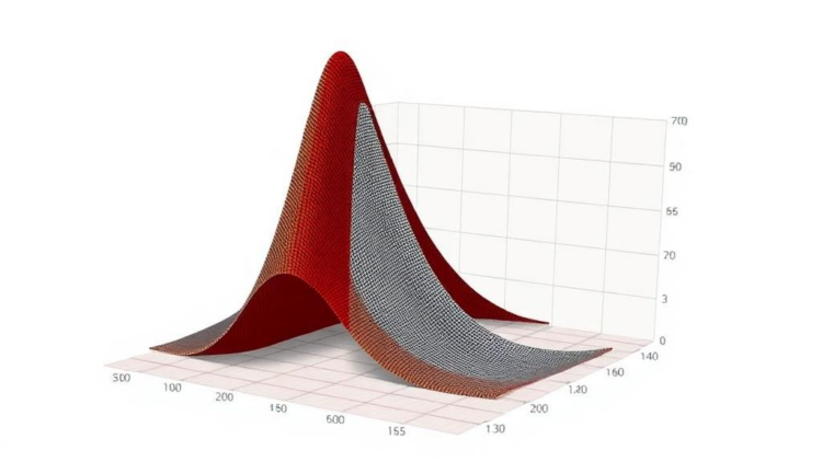 New Open-Source MATLAB Toolkit Brings Derivative-Free Optimization to Experimental Design